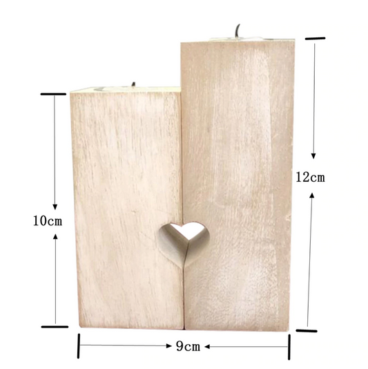 Daughter to Mom™ - Kaarshouder