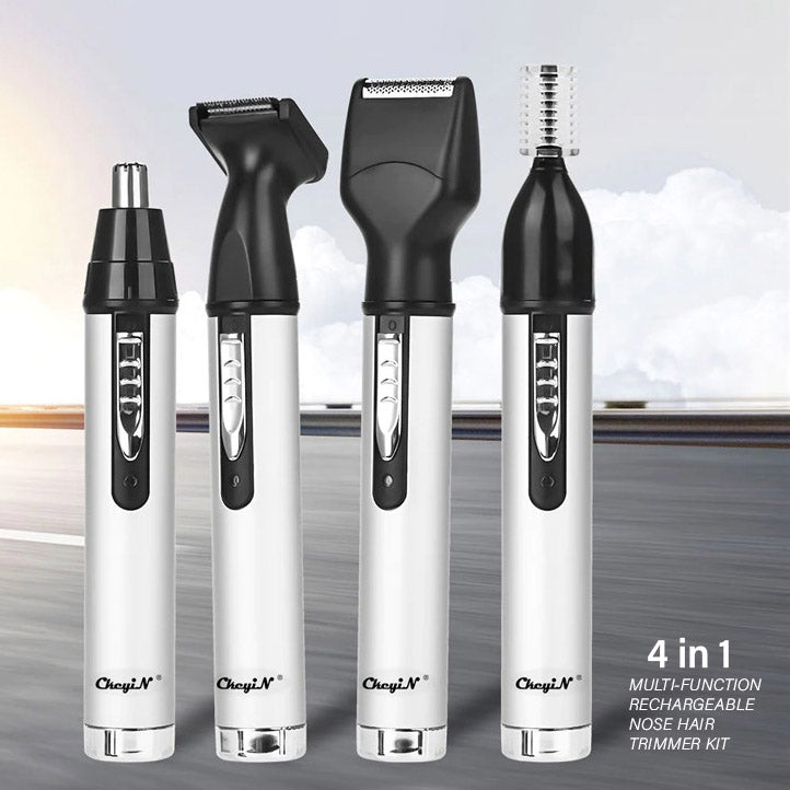 4 in 1 Trimmer™