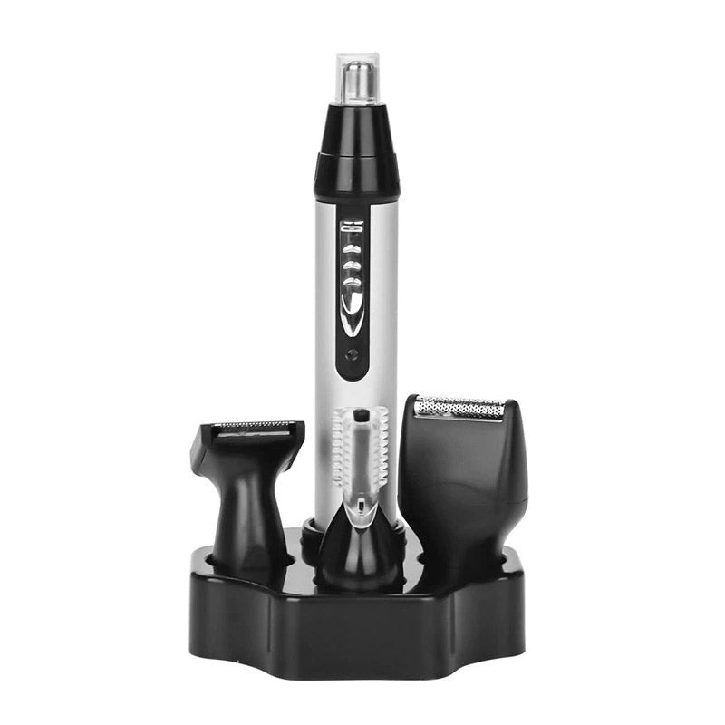 4 in 1 Trimmer™
