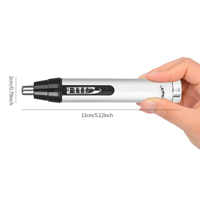 4 in 1 Trimmer™