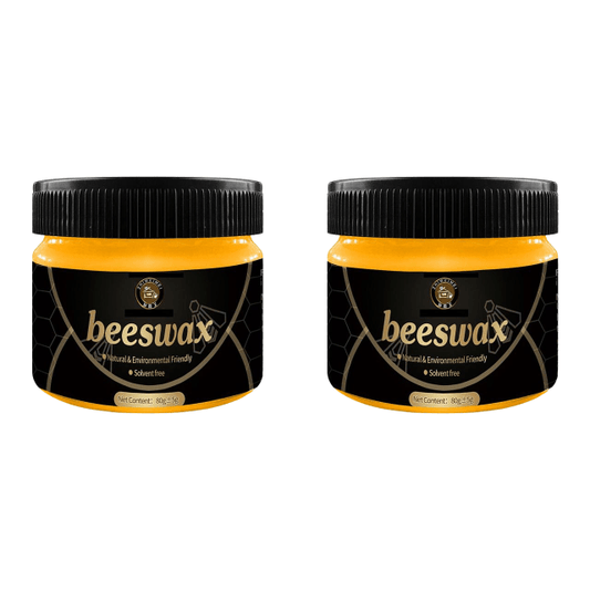 BeeWax Pro™ - (1+1 GRATIS)