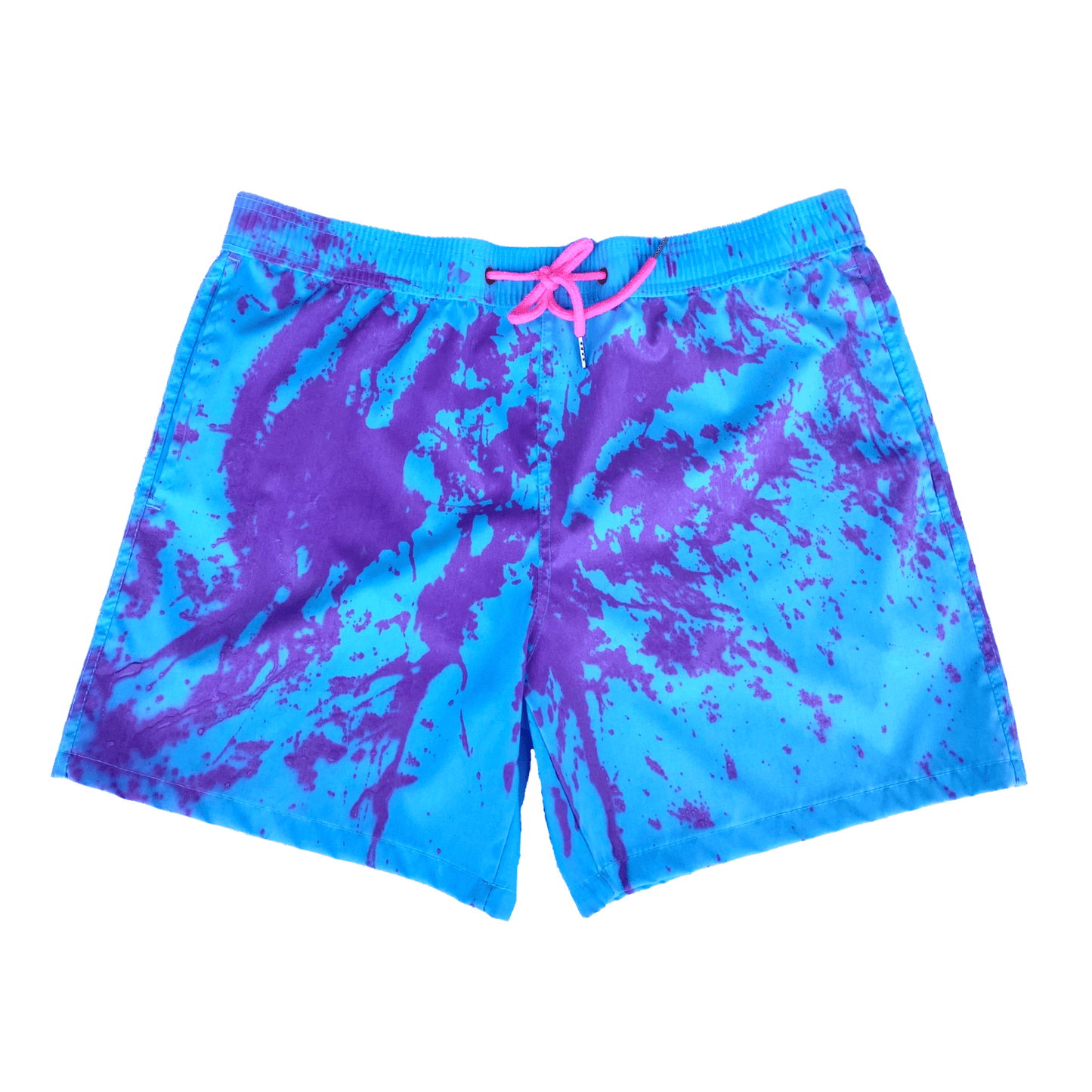 Cameleon Zwemshorts
