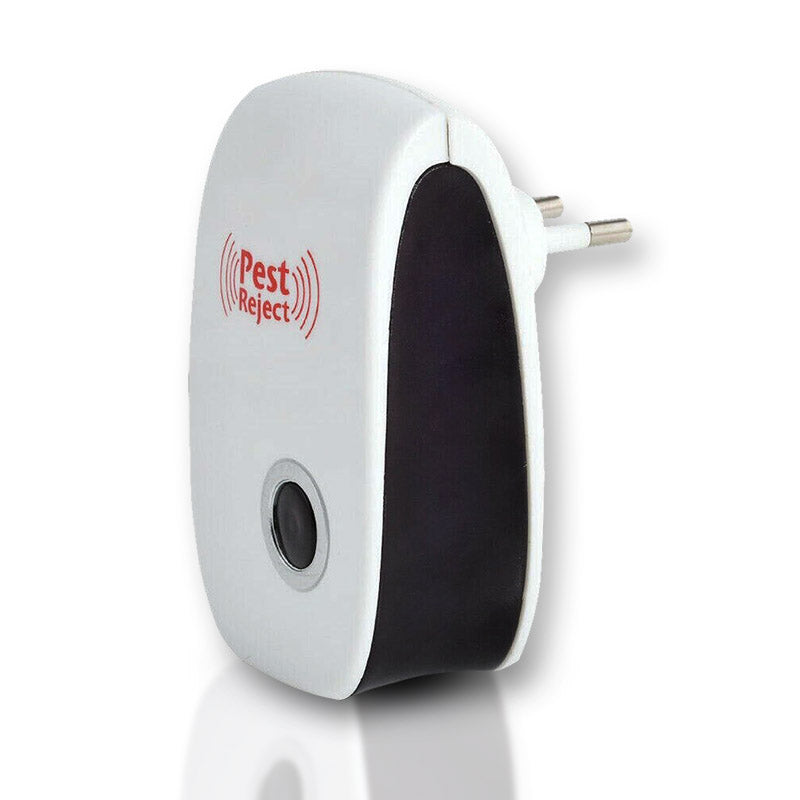 Pest Reject™ (1+1 GRATIS)
