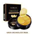Gold Eye Mask™ (1+1 GRATIS)
