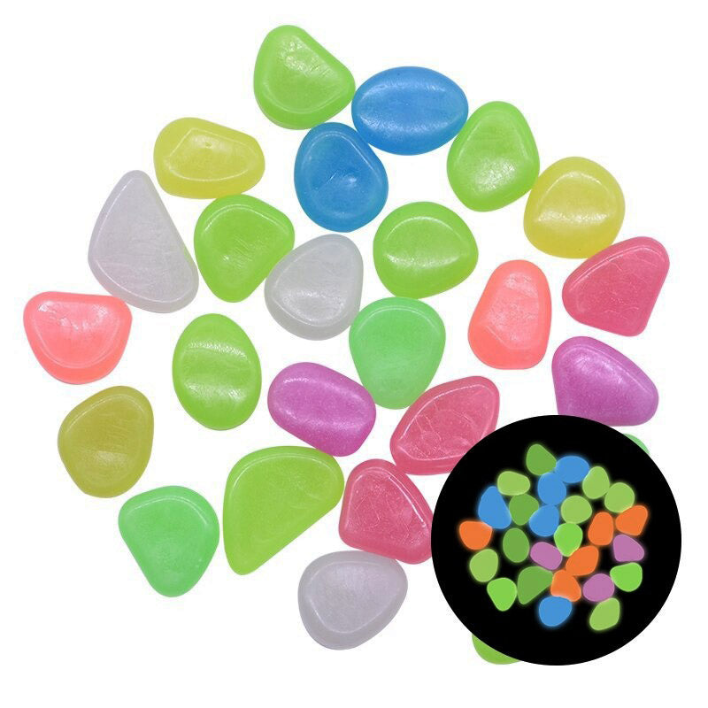 Magic Glow Stones™