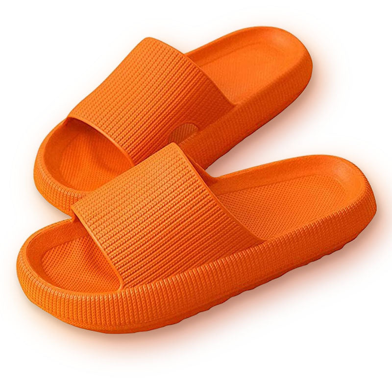 Cloud Slippers™