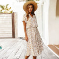 Doutzen™ Summer Dress