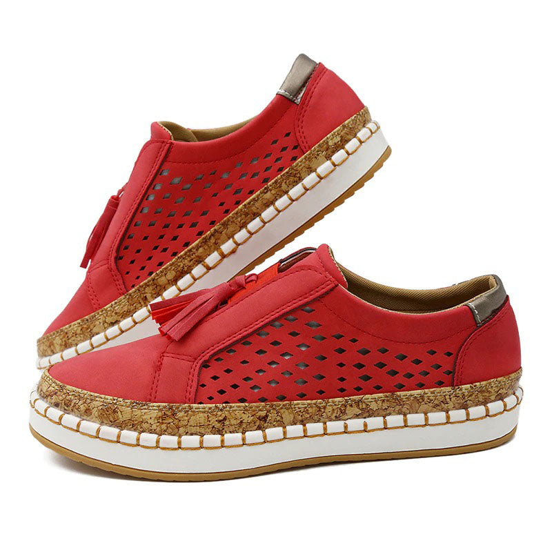 Mcckle Sneakers™
