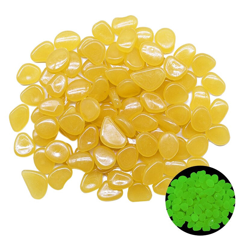 Magic Glow Stones™