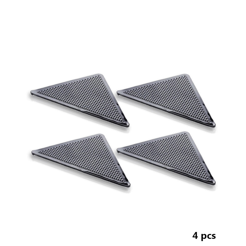 Non-slip Pads™️