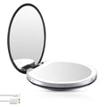 Portable Led Mirror™