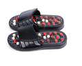 Foot Massage Slipper™