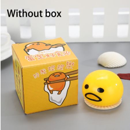 Funny Cute Egg™️ (2+3 GRATIS)