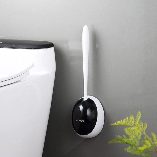 Premium Toilet Brush™ (1+1 GRATIS)