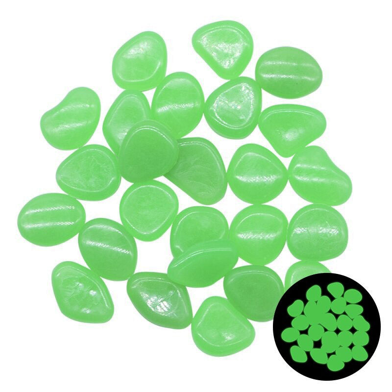 Magic Glow Stones™