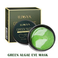 Gold Eye Mask™ (1+1 GRATIS)
