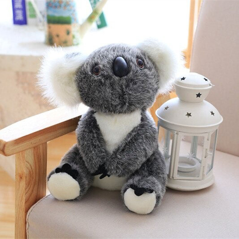 Koala Plush™