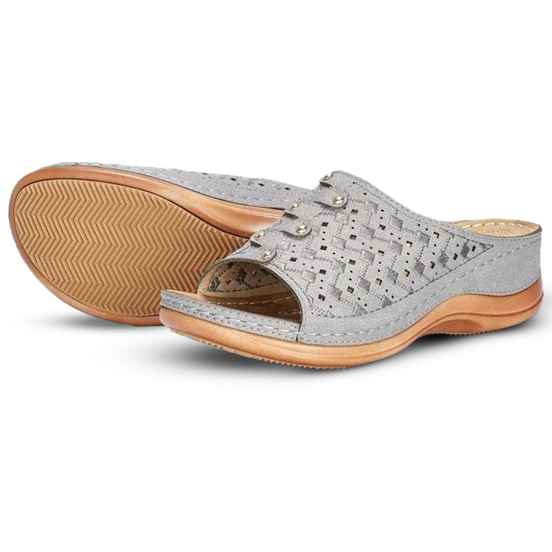 Jenny™️ Orthopedic Sandals