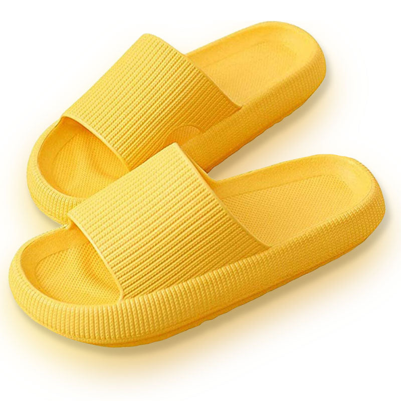 Cloud Slippers™