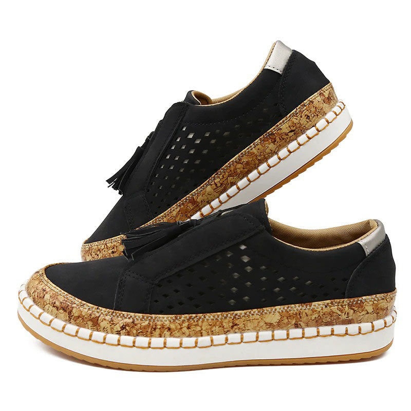 Mcckle Sneakers™