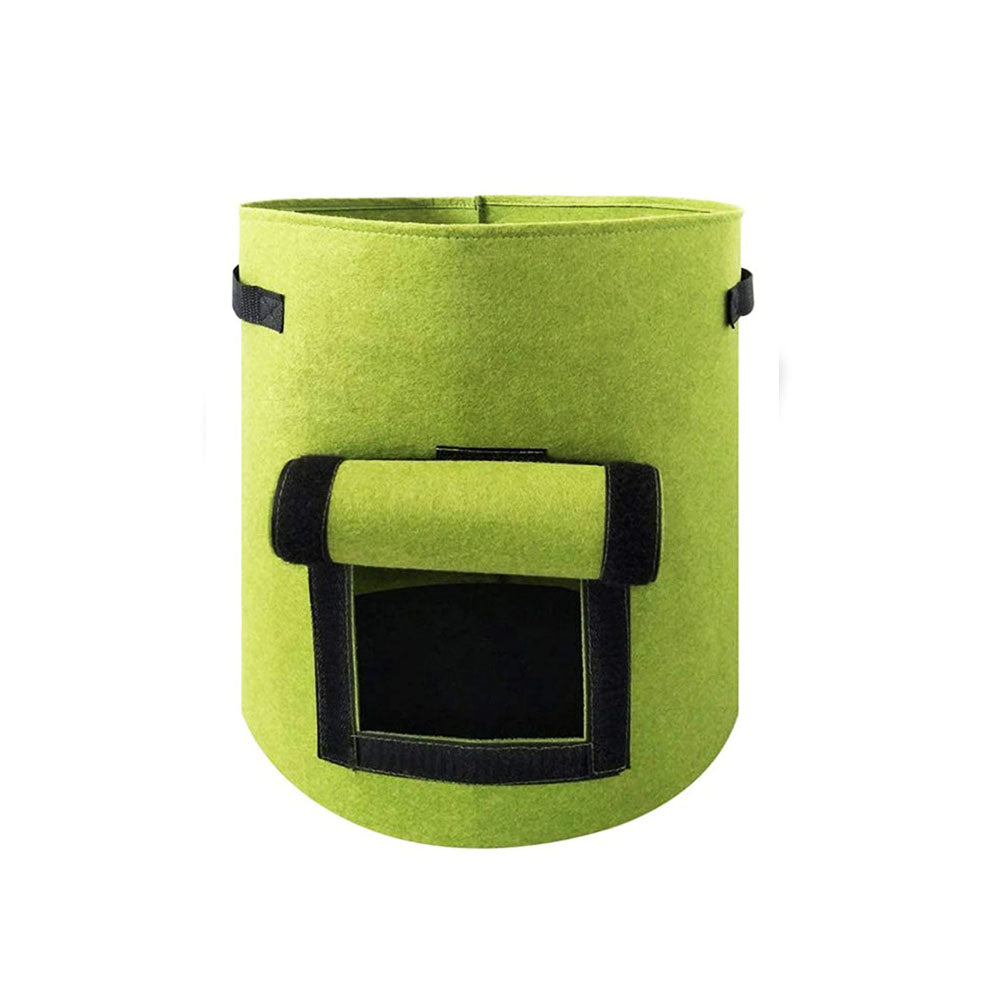 Plant Grow Bag™