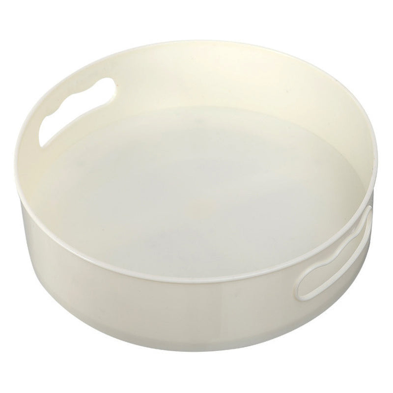 Easy Organizer™️