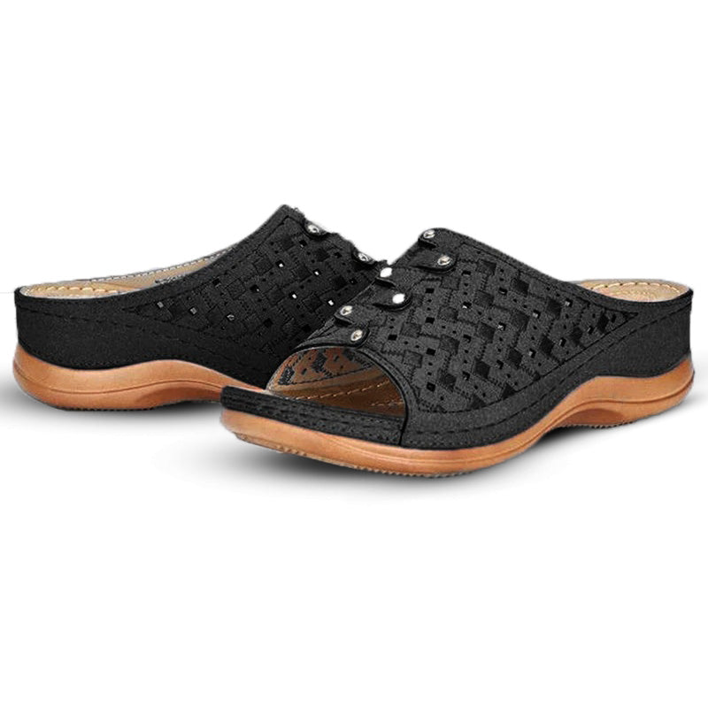 Jenny™️ Orthopedic Sandals