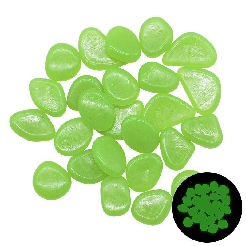 Magic Glow Stones™