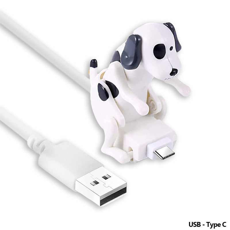 Dog Charger™