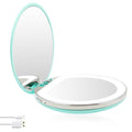 Portable Led Mirror™