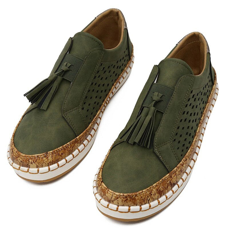 Mcckle Sneakers™