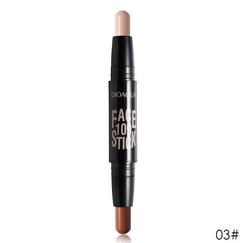 BioAqua Waterproof Concealer™