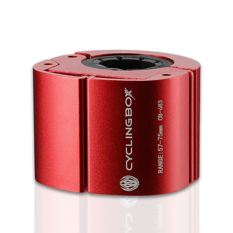 CyclingBox™