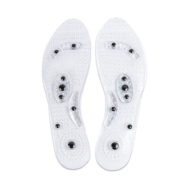 Acupressure Shoe Pads™