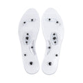 Acupressure Shoe Pads™
