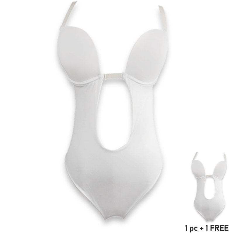 BackLess Body Shaper Bra™ (1+1 GRATIS)