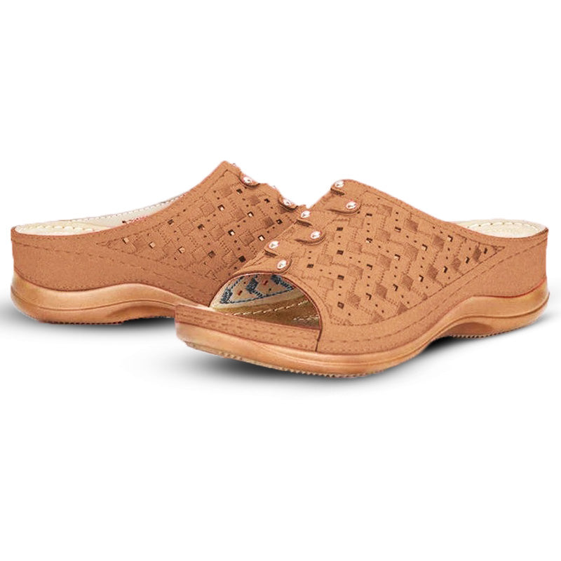 Jenny™️ Orthopedic Sandals