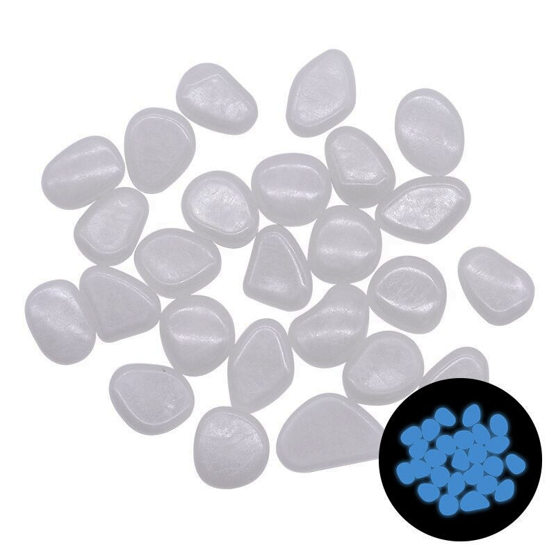 Magic Glow Stones™