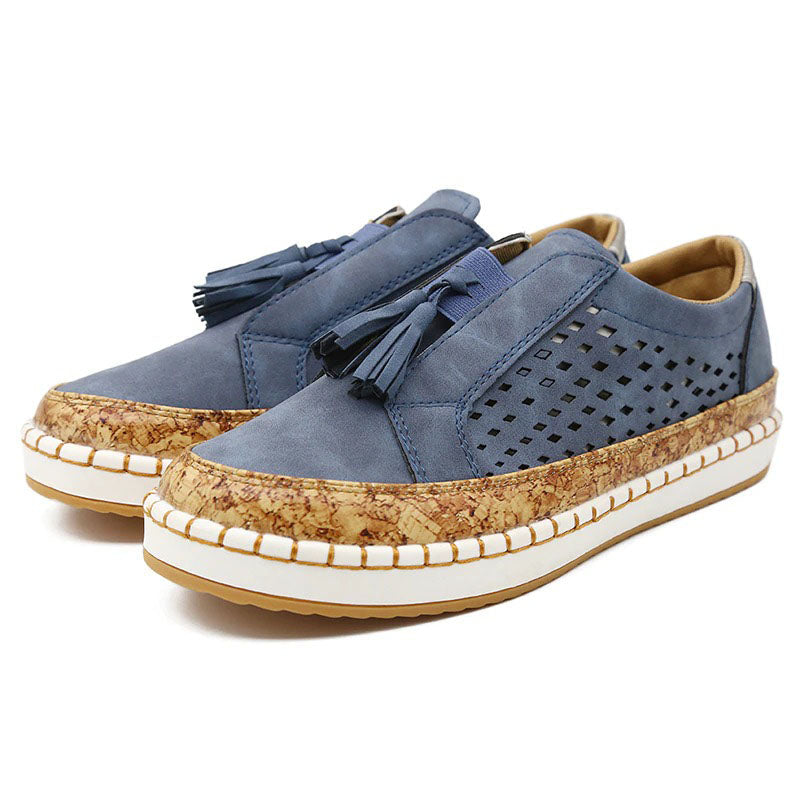 Mcckle Sneakers™