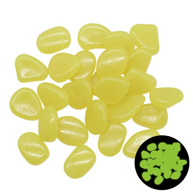 Magic Glow Stones™