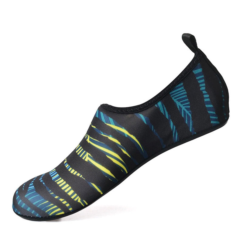 Protective Water Shoes™