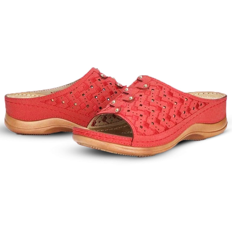 Jenny™️ Orthopedic Sandals