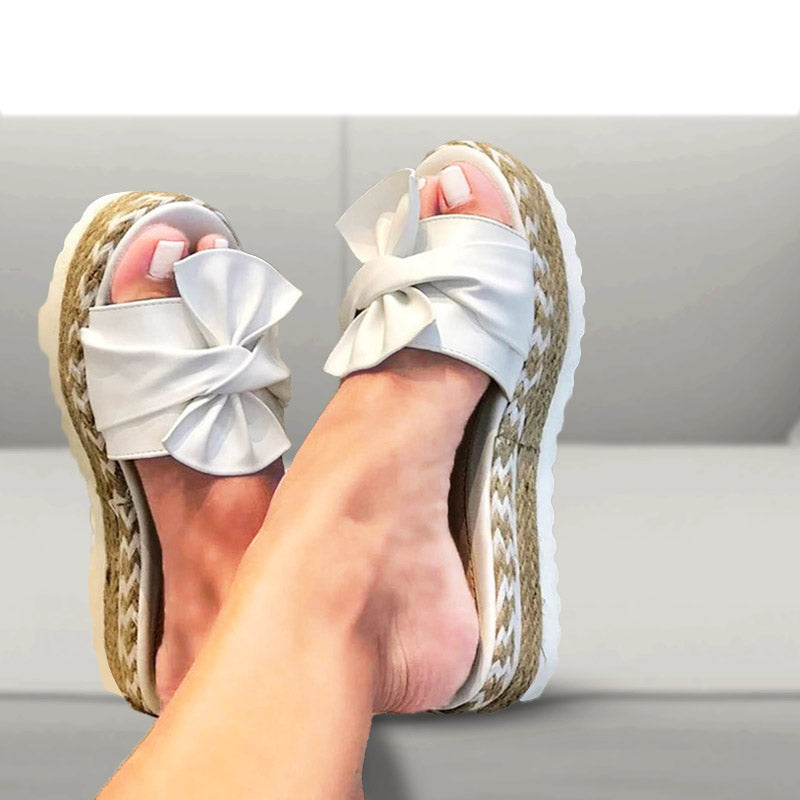 Butterfly Sandals™