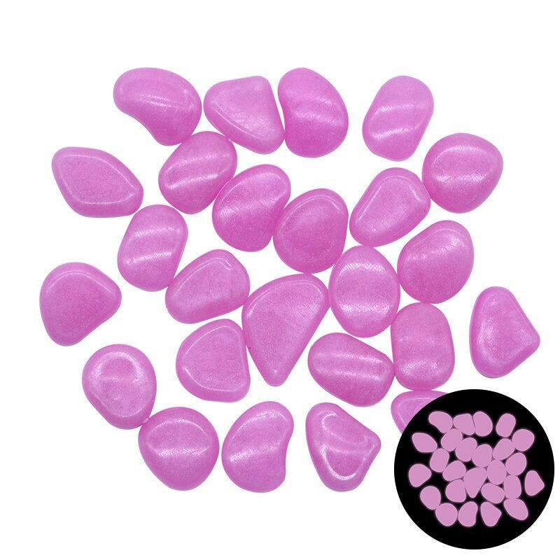 Magic Glow Stones™