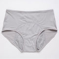 Leak Proof Menstrual Panties™ (1+2 GRATIS)
