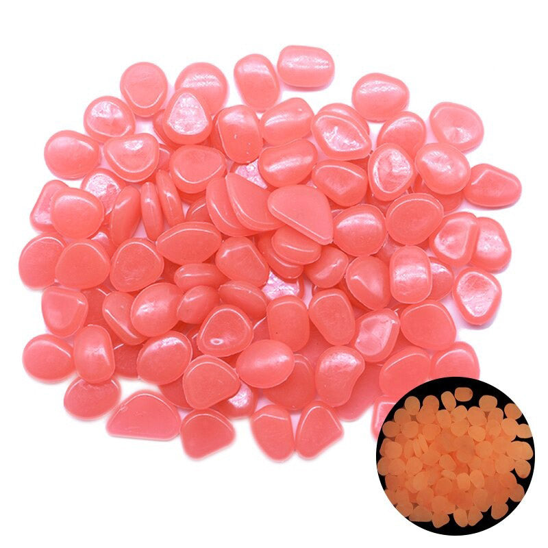 Magic Glow Stones™