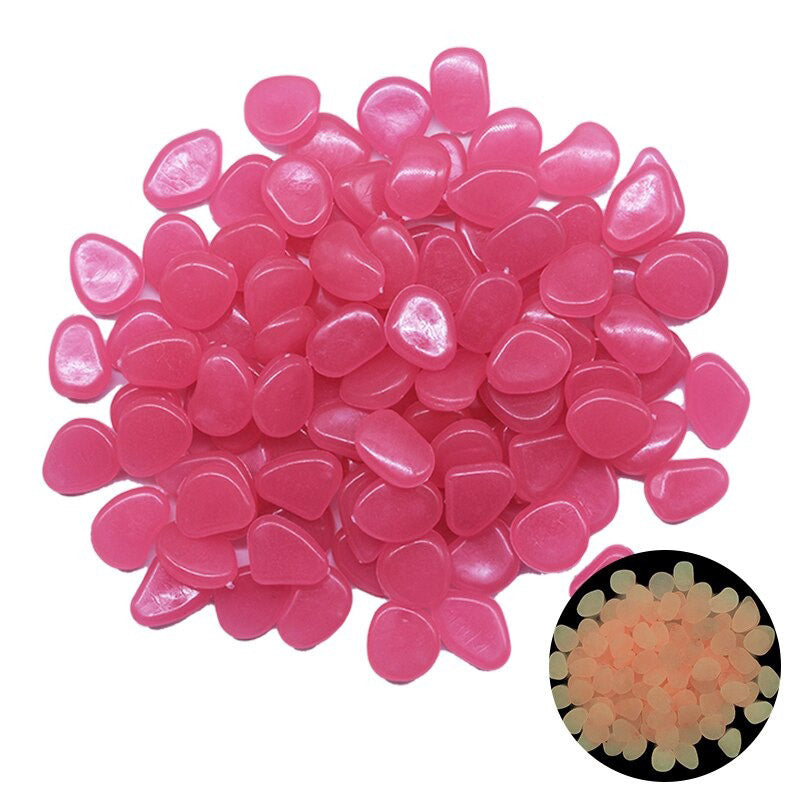 Magic Glow Stones™