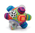 Baby Ball Rattles™️