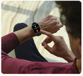 Fitness Smart Watch