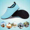Protective Water Shoes™